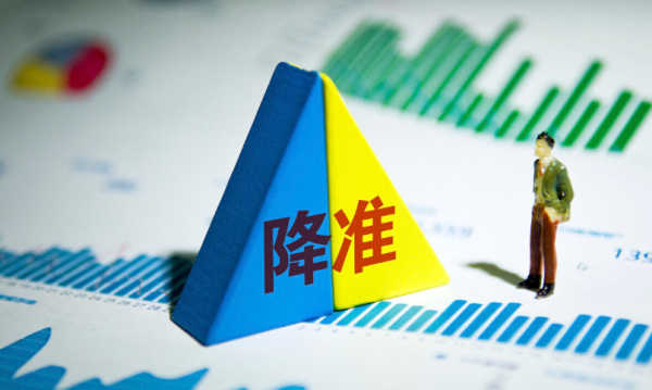 https://ltmall.oss-cn-shenzhen.aliyuncs.com/uploads/assets/images/{DCE5EC96-F2D3-D421-77D2-5F1609BECA9A}.png